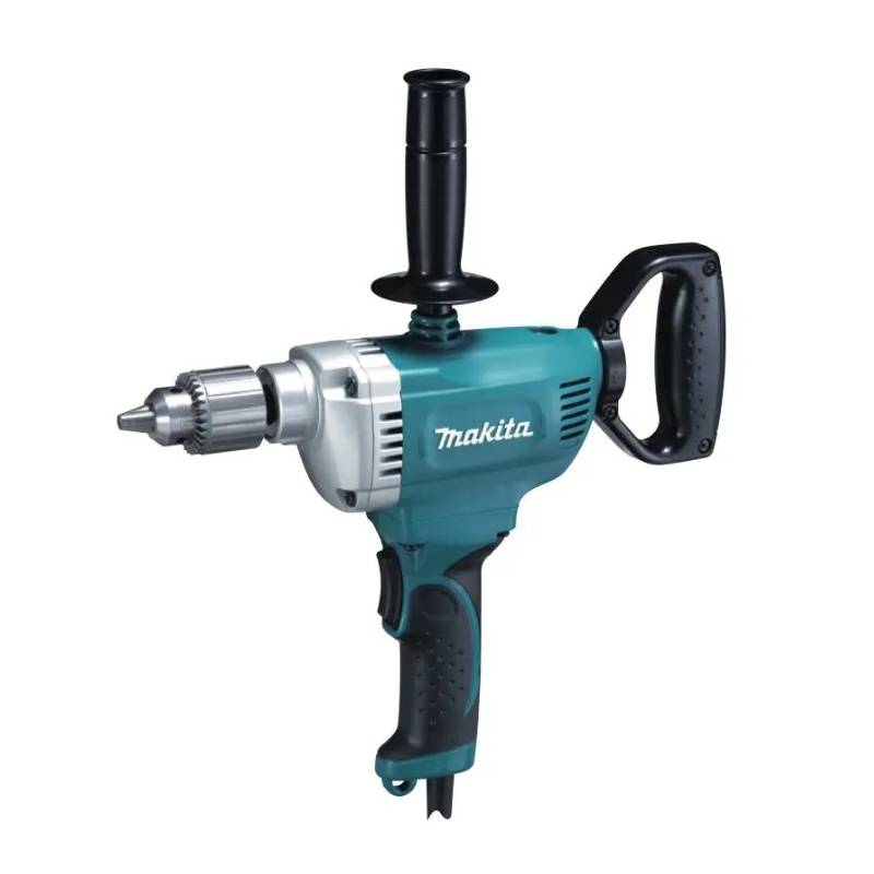 Máy khoan Makita DS4011