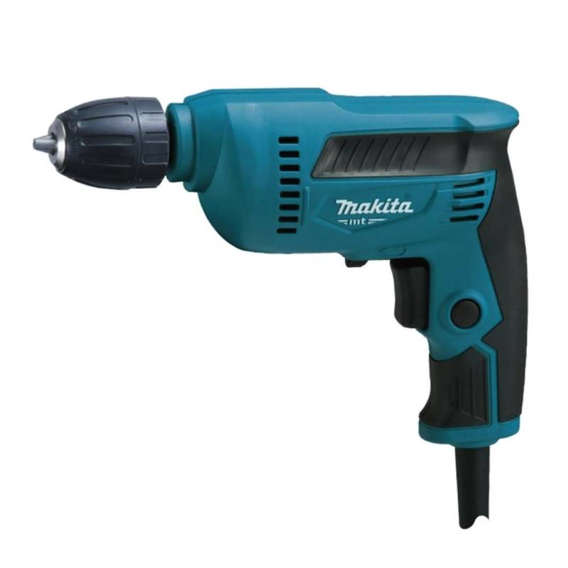 Máy khoan Makita M0601B(10MM)
