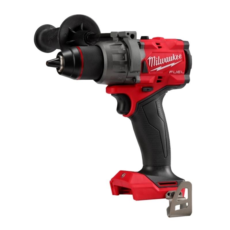 Máy khoan Milwaukee M18 FDD3-0X ASIA