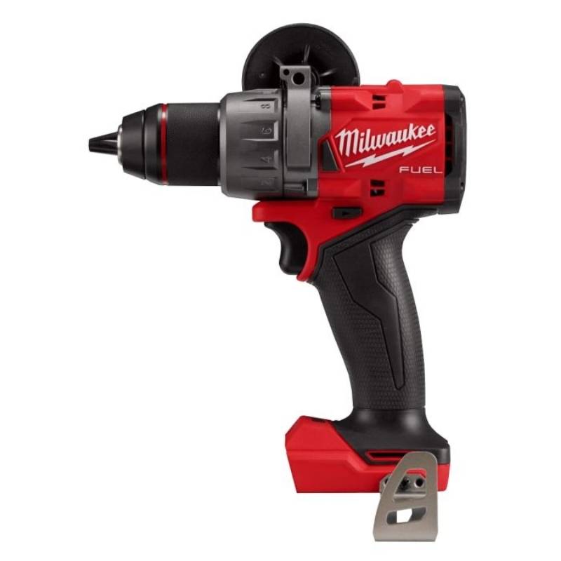 Máy khoan pin Milwaukee M18 FPD3-0X 