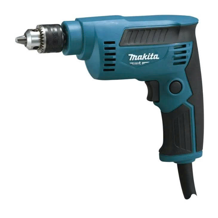 Máy khoan tốc độ cao Makita M6500B