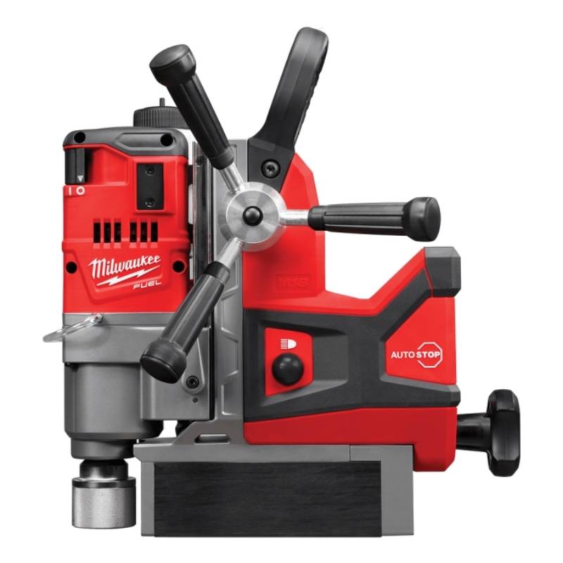 Máy khoan từ Milwaukee M18 FMDP