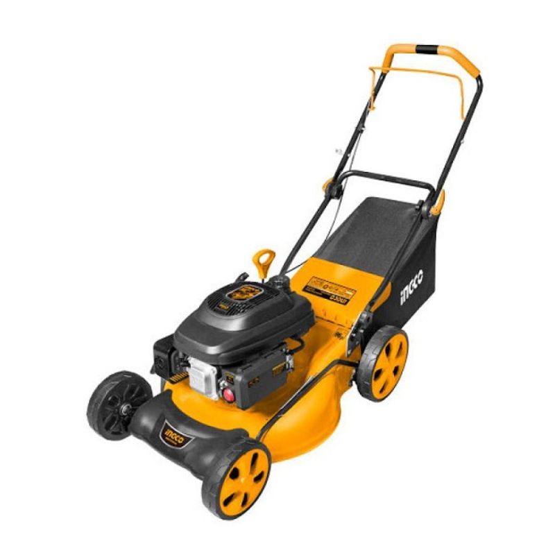 Máy làm vườn INGCO GLM196201