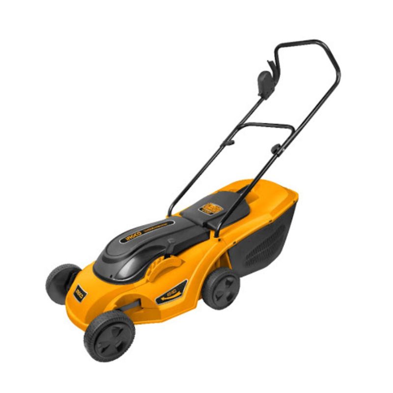 Máy làm vườn INGCO LM383