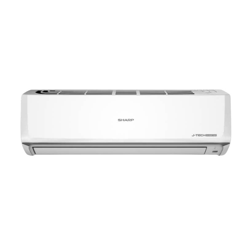 Máy lạnh Sharp Inverter 2HP AH-X18ZEW