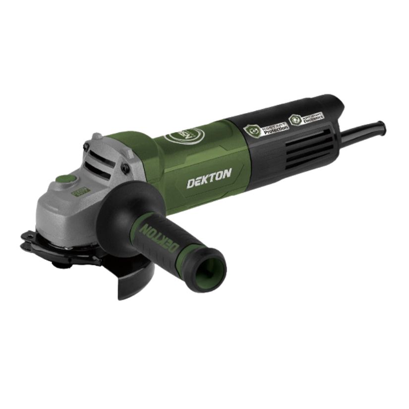 Máy mài công tắc đuôi Dekton DK-AG901XR