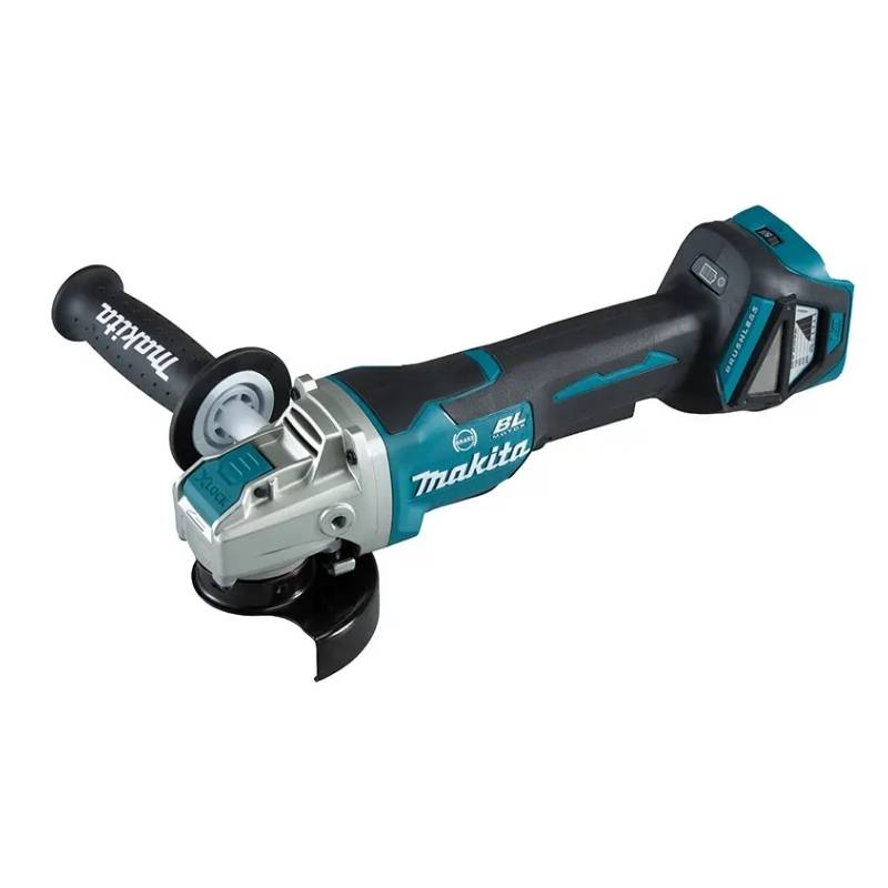 Máy mài dùng pin 18V Makita DGA419Z