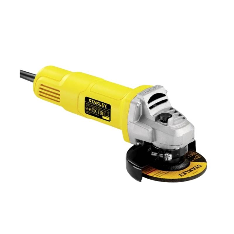 Máy mài góc Stanley SG6100-B1