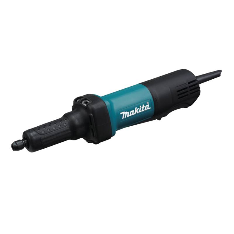 Máy Mài Khuôn (6mm) Makita GD0600 