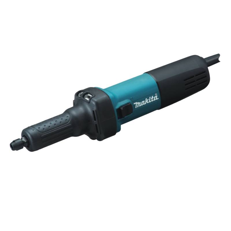 Máy Mài Khuôn (6mm) Makita GD0601
