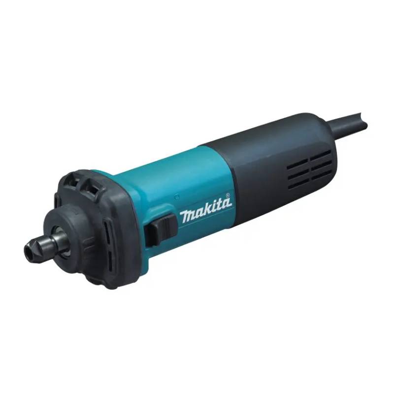 Máy Mài Khuôn (6mm) Makita GD0602