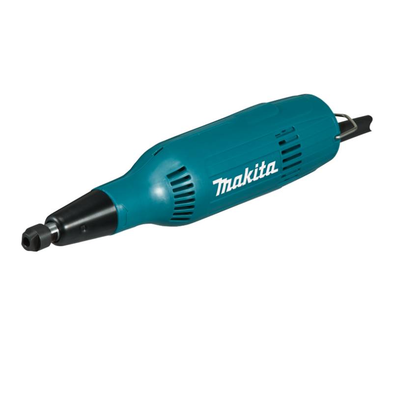 Máy Mài Khuôn (6mm) Makita GD0603