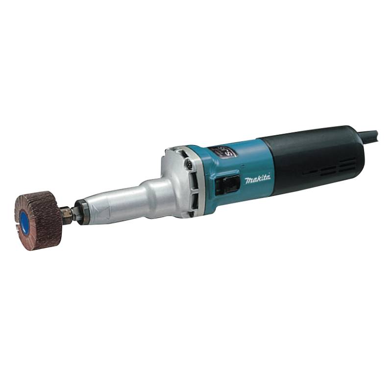 Máy Mài Khuôn (8mm) Makita GD0810C