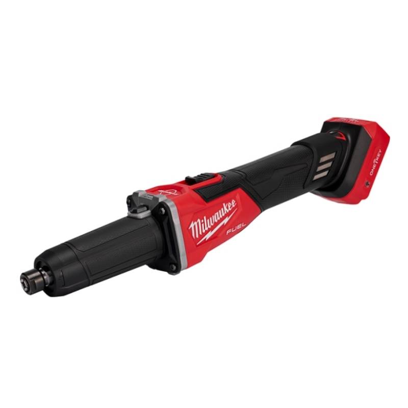 Máy mài khuôn thay đổi tốc độ Milwaukee M18 FDGROVB-0X ASIA