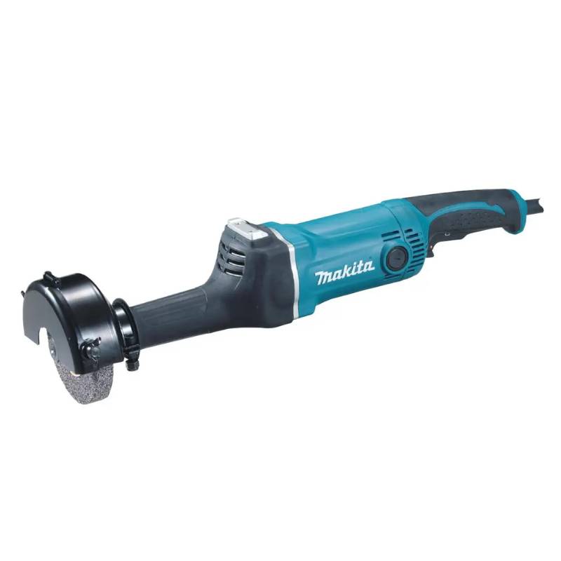 Máy Mài Thẳng (125mm) Makita GS5000