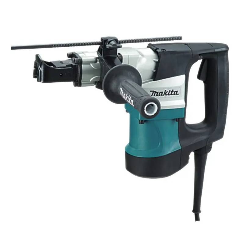Máy Máy khoan động lực Makita HR3530 (chuôi lục giác 17MM/35MM)