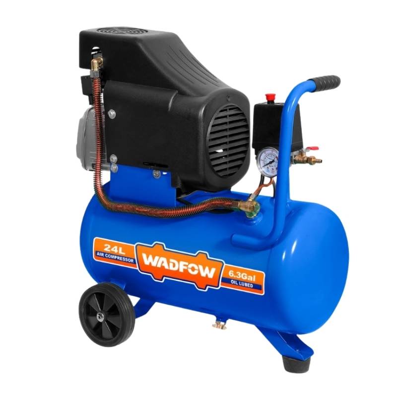 Máy nén khí có dầu WADFOW WAP3A24- 24L