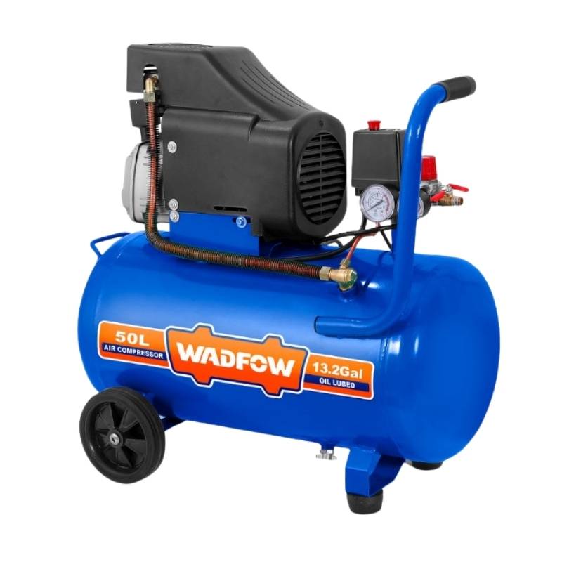 Máy nén khí có dầu WADFOW WAP3A50 - 50L