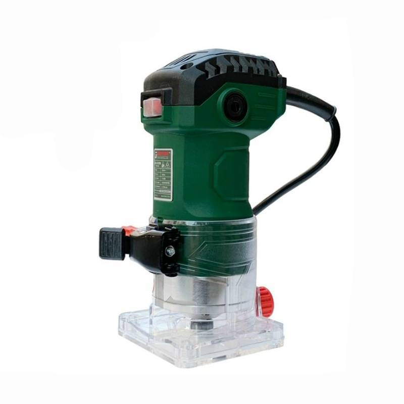 Máy phay gỗ Dekton DK-635M