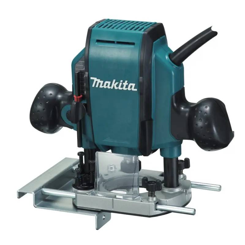 Máy Phay Makita RP0900