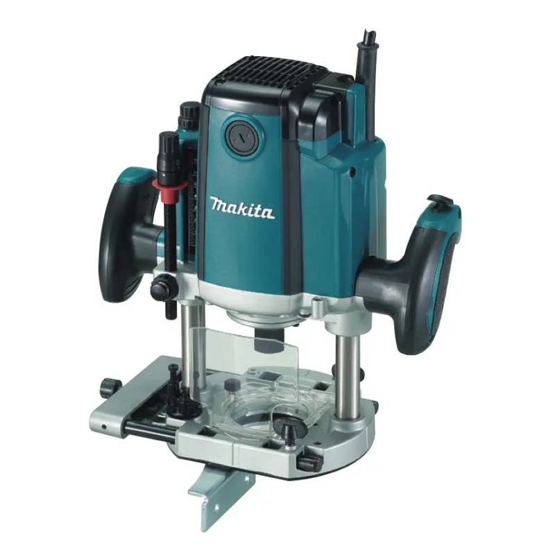 Máy Phay Makita RP1800