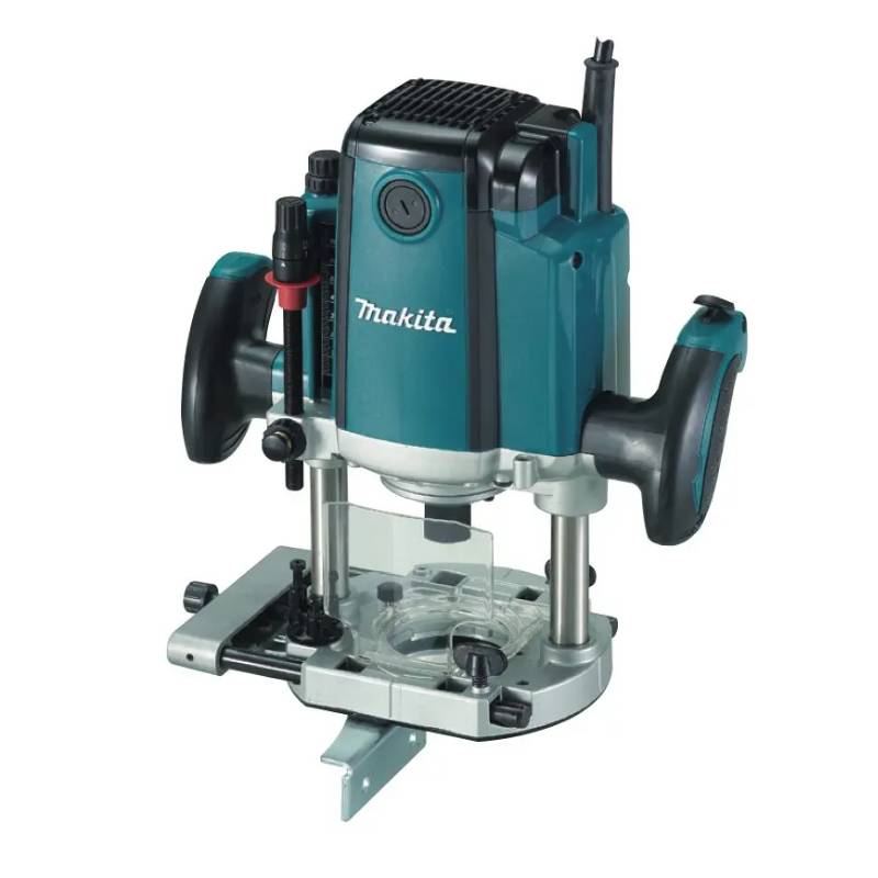 Máy Phay Makita RP1801