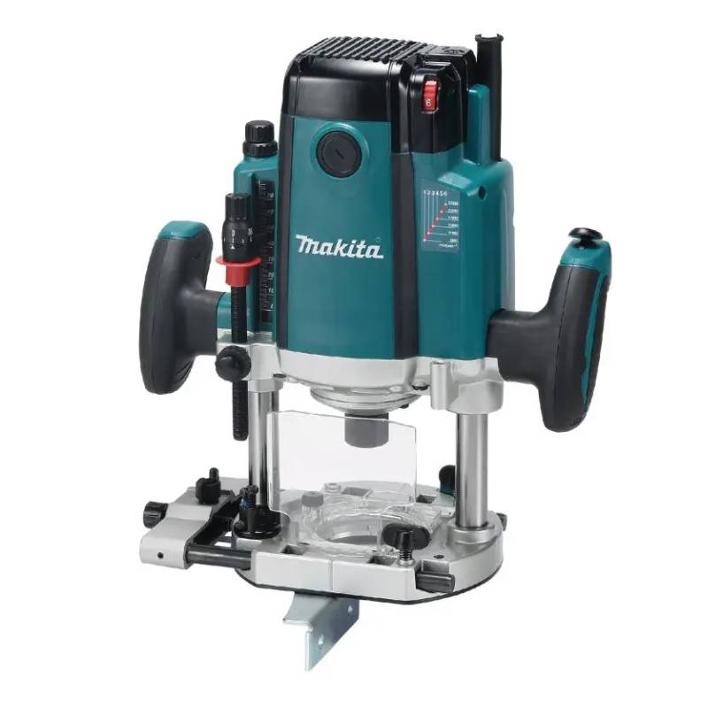 Máy Phay Makita RP2303FC