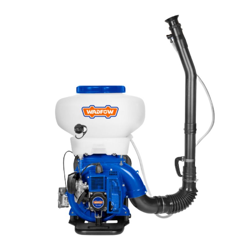 Máy phun sương WADFOW WKN1A41 (14L-41.5cc)