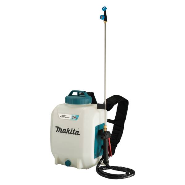 Máy phun thuốc dùng pin 18V Makita DUS108Z