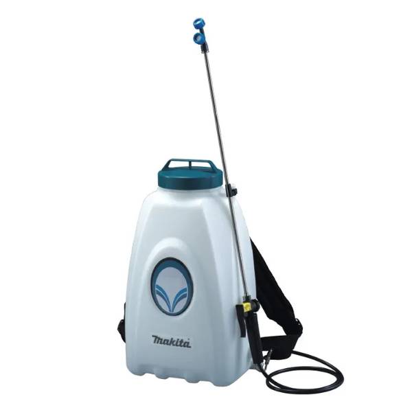 Máy phun thuốc dùng pin 18V Makita DVF154Z