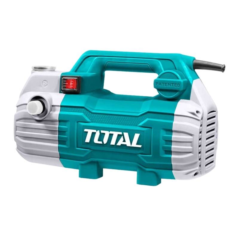 Máy rửa xe Total TGT11236