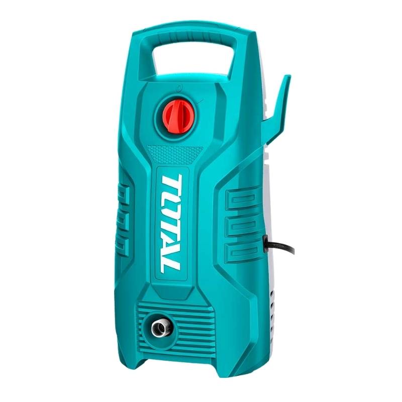 Máy rửa xe Total TGT11316