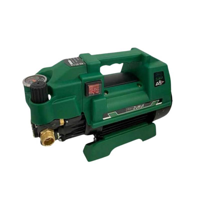 Máy Rửa Xe Zukui Rs3 chỉnh áp