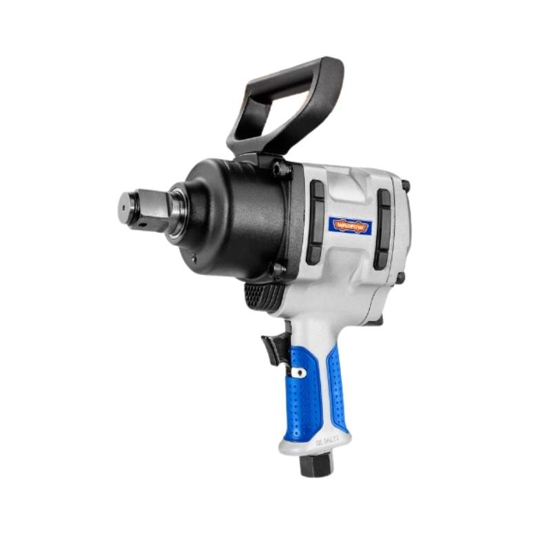 Máy siết bu lông dùng hơi  3/4" WADFOW WAT1534