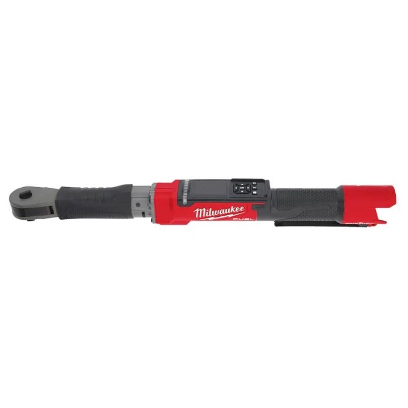Máy siết bu lông góc điện tử Milwaukee M12 ONEFTR12-0C0