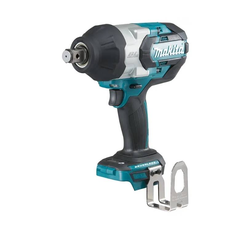 Máy siết bulong dùng pin 18V Makita DTW1001Z