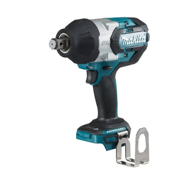 Máy siết bulong dùng pin 18V Makita DTW1001ZX2
