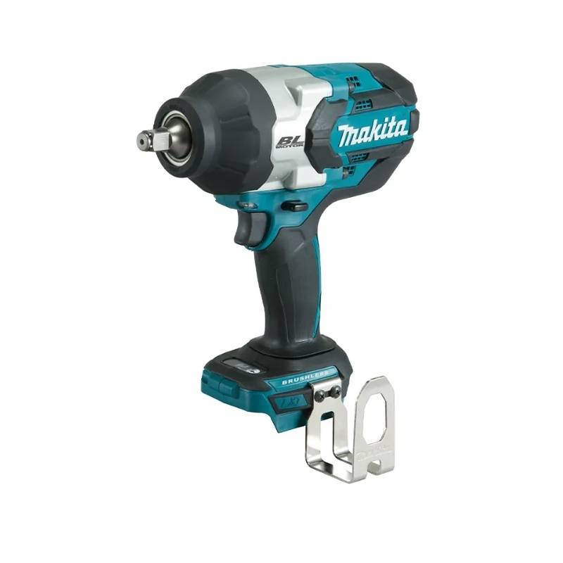 Máy siết bulong dùng pin 18V Makita DTW1002Z