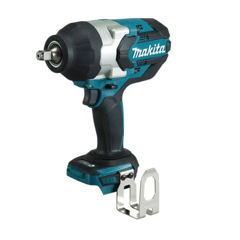 Máy siết bulong dùng pin 18V Makita DTW1002ZX2