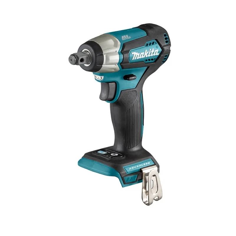 Máy siết bulong dùng pin 18V Makita DTW181Z