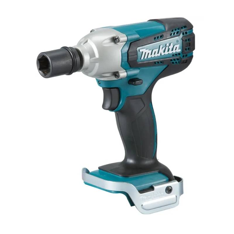 Máy siết bulong dùng pin 18V Makita DTW190ZX