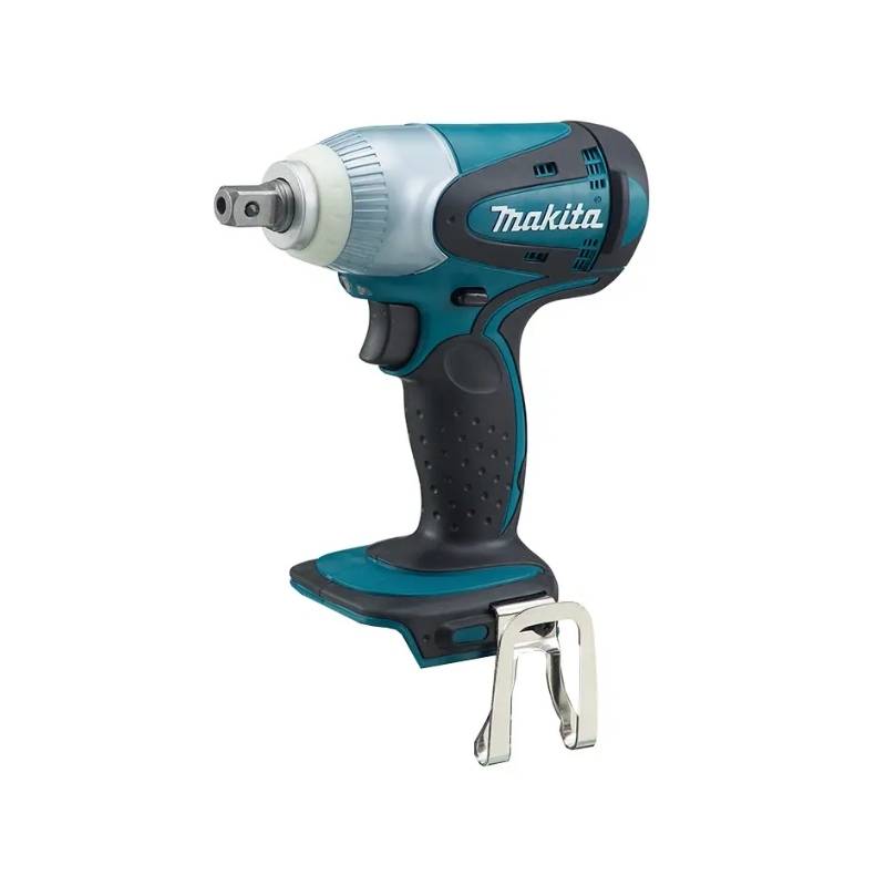 Máy siết bulong dùng pin 18V Makita DTW251Z