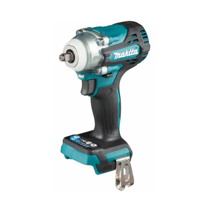 Máy siết bulong dùng pin 18V Makita DTW302Z