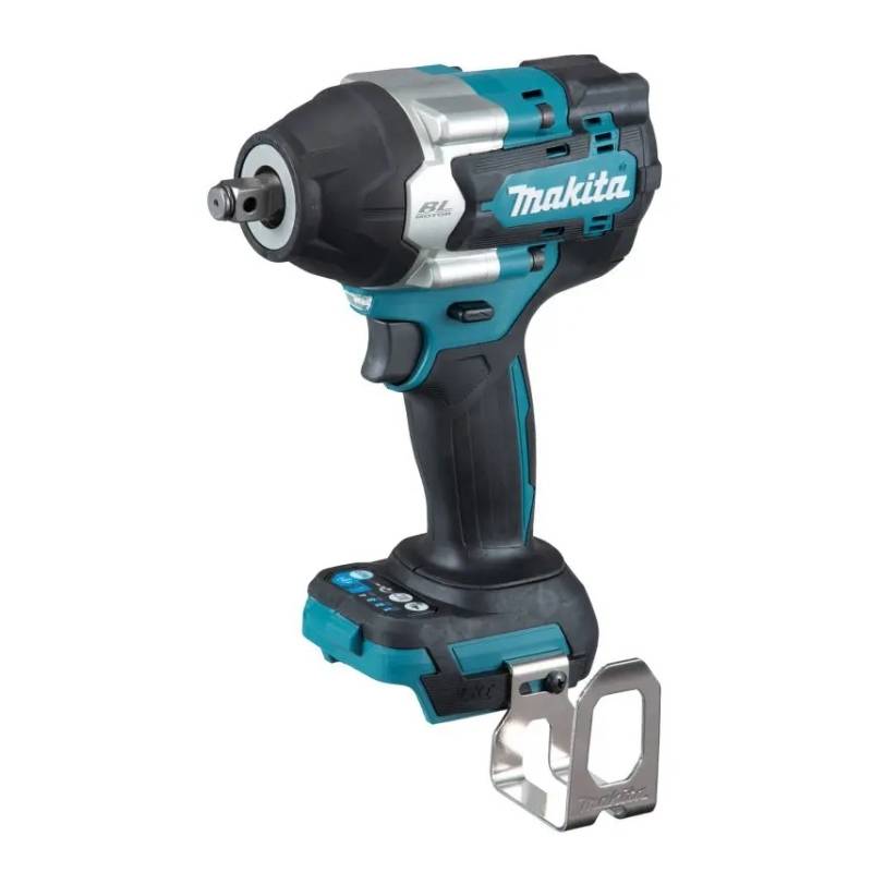 Máy siết bulong dùng pin 18V Makita DTW700XVZX