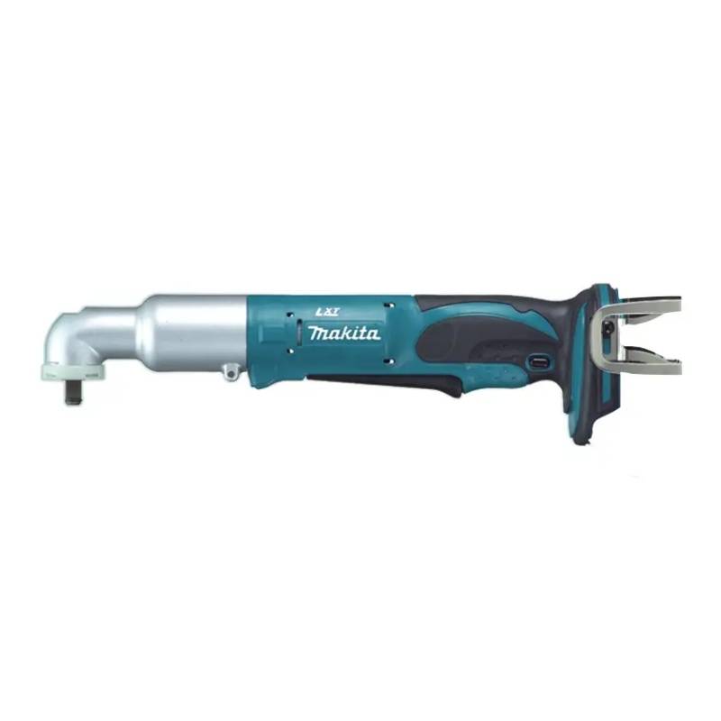 Máy siết bulong góc dùng pin 18V Makita DTL063Z