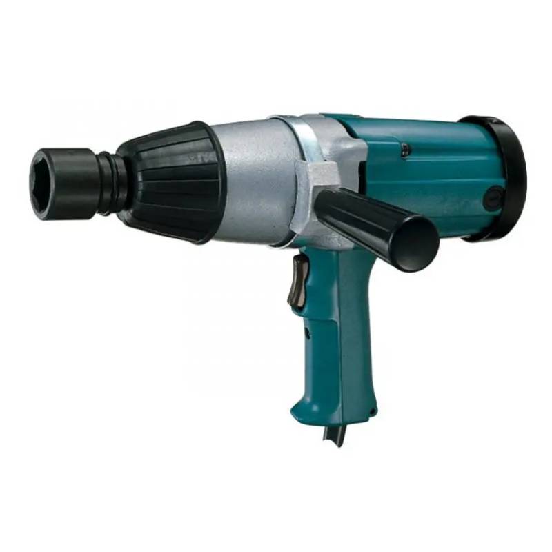Máy Siết Bulong Makita (19 mm) 6906