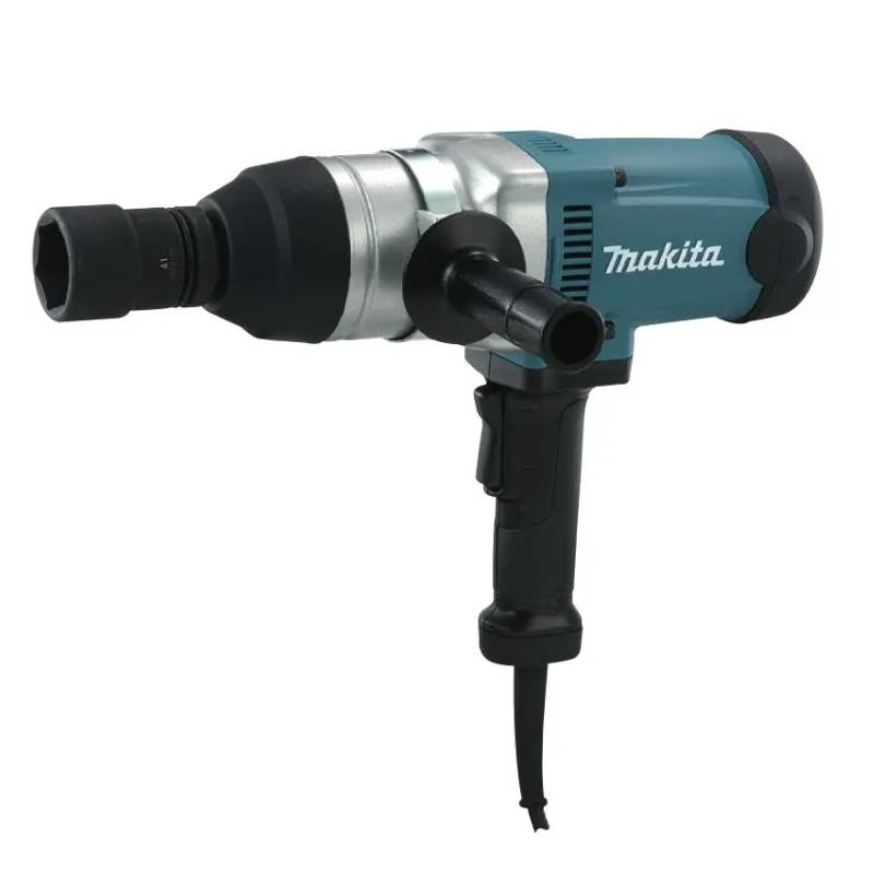 Máy Siết Bulong Makita TW1000
