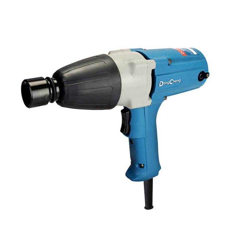 Máy siết ốc DongCheng DPB20C
