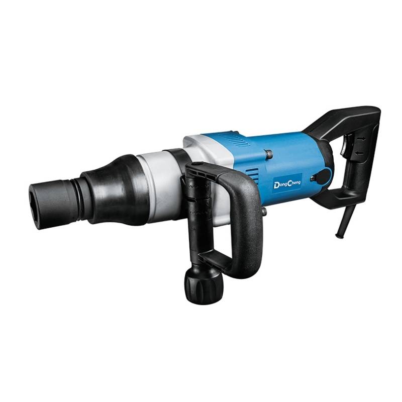 Máy siết ốc DongCheng DPB30