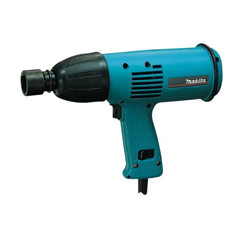 Máy siết ốc Makita 6905H